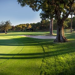 Denia Marriott La Sella Golf Resort & Spa - photo 40