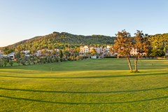 Denia Marriott La Sella Golf Resort & Spa - photo 43