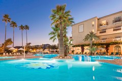 Denia Marriott La Sella Golf Resort & Spa - photo 45