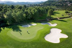Denia Marriott La Sella Golf Resort & Spa - photo 46