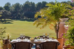 Denia Marriott La Sella Golf Resort & Spa - photo 47