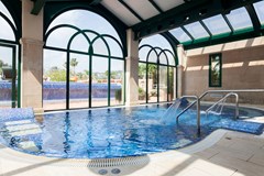 Denia Marriott La Sella Golf Resort & Spa - photo 10