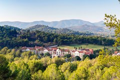 Denia Marriott La Sella Golf Resort & Spa - photo 4