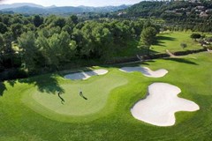 Denia Marriott La Sella Golf Resort & Spa - photo 26