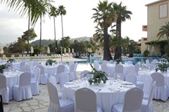 Denia Marriott La Sella Golf Resort & Spa - photo 31