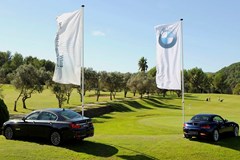 Denia Marriott La Sella Golf Resort & Spa - photo 34