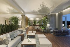 Denia Marriott La Sella Golf Resort & Spa - photo 24