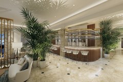 Denia Marriott La Sella Golf Resort & Spa - photo 3