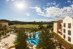 Denia Marriott La Sella Golf Resort & Spa - photo 48