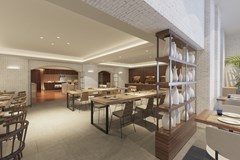 Denia Marriott La Sella Golf Resort & Spa - photo 9