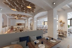 Denia Marriott La Sella Golf Resort & Spa - photo 13