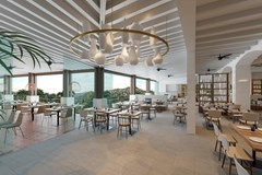 Denia Marriott La Sella Golf Resort & Spa - photo 15