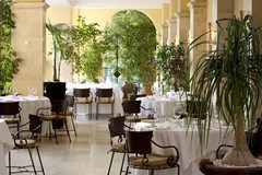 Denia Marriott La Sella Golf Resort & Spa - photo 17