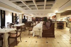Denia Marriott La Sella Golf Resort & Spa - photo 23