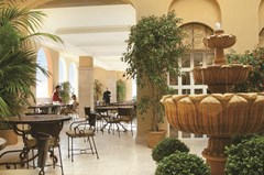 Denia Marriott La Sella Golf Resort & Spa - photo 49