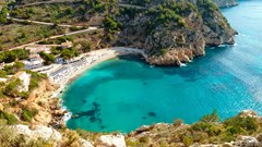 Denia Marriott La Sella Golf Resort & Spa - photo 28