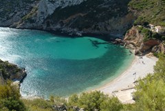 Denia Marriott La Sella Golf Resort & Spa - photo 30