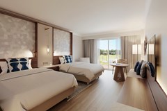 Denia Marriott La Sella Golf Resort & Spa - photo 7