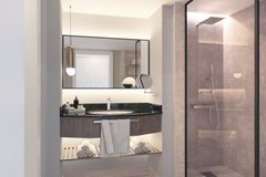 Denia Marriott La Sella Golf Resort & Spa - photo 12
