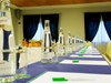 Daniya Denia Spa & Business