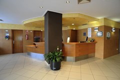 Campanile Elche - photo 13