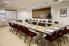 Campanile Elche - photo 25