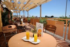 Campanile Elche - photo 27