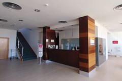 Sercotel AG Express Elche - photo 29