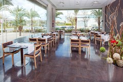 Port Elche - photo 1