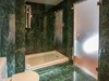 B&B Hotel Elche