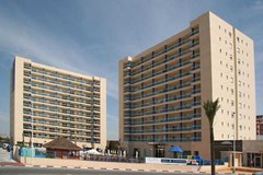Europa House Sun Beach - photo 4