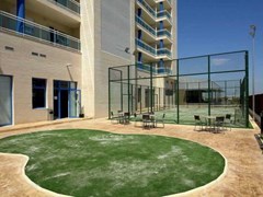 Europa House Sun Beach - photo 1