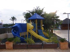 Europa House Sun Beach - photo 17