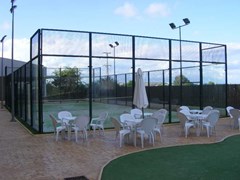 Europa House Sun Beach - photo 18