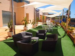 Europa House Sun Beach - photo 3