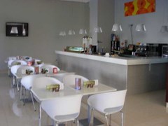 Europa House Sun Beach - photo 2