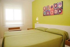 Europa House Sun Beach - photo 14