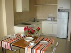 Europa House Sun Beach - photo 13