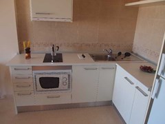 Europa House Sun Beach - photo 8