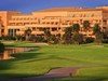 Alicante Golf