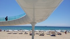 Alicante Golf - photo 24