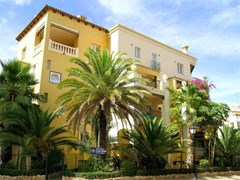 Ona Aldea del Mar - photo 1