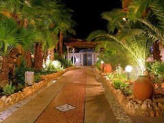 Ona Aldea del Mar - photo 10