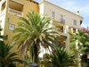 Ona Aldea del Mar