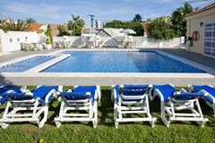 Ona Aldea del Mar - photo 2