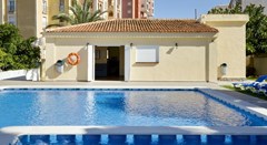 Ona Aldea del Mar - photo 7