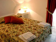 Ona Aldea del Mar - photo 6
