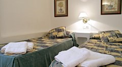 Ona Aldea del Mar - photo 5