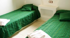 Ona Aldea del Mar - photo 8
