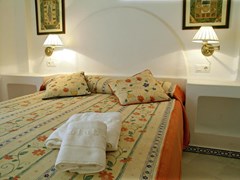 Ona Aldea del Mar - photo 11